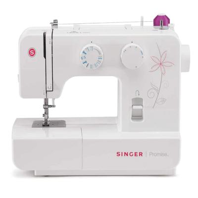 Singer SGM 1412 Promise Mechanical Sewing Machine
