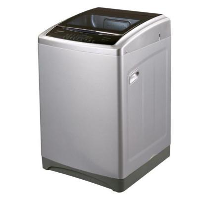 Hisense WTQ1602T Top Load Wash Machine 16kg