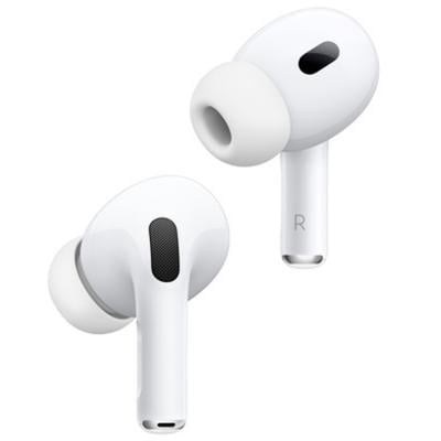 Apple AirPods Pro 2 (2nd Generation) White