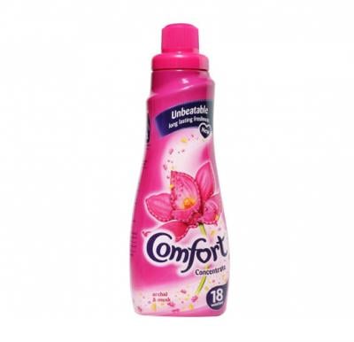 Comfort - Concentrate (Orchid & Musk) 750ml