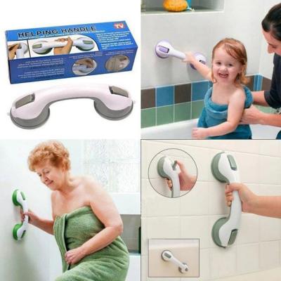 Generic  Helping Handle Bathroom Grip