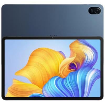 Honor Pad 8 Blue Hour 8GB RAM 256GB Wifi - Middle East Version