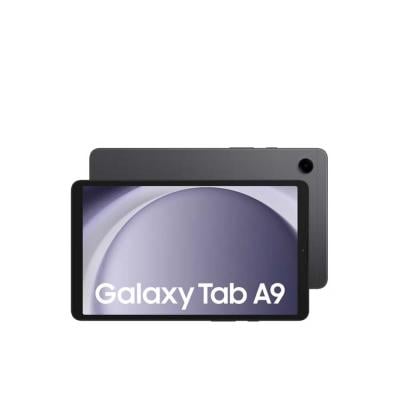 Samsung Galaxy Tab A9 Gray/Graphite 4GB RAM 64GB Wifi - Middle East Version