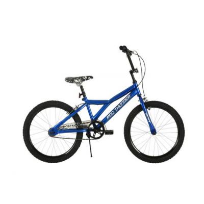 Huffy 23300Y Pro Thunder 20 Inch Bicycle