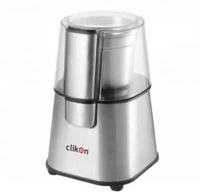 Clikon Coffee Grinder 180-220, CK2250
