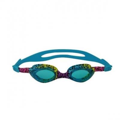 Ta Sport Swimming Goggles G3200P Purple