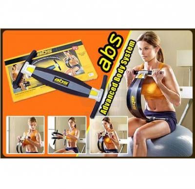 Abs Advanced Body System