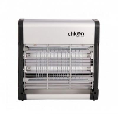 Clikon Insect Killer Hanging Type With 2 Tubes â€“ 18 W , CK4204
