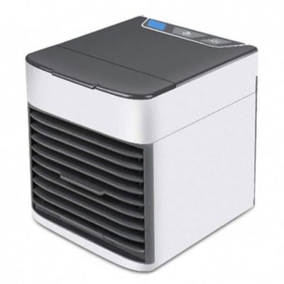 Ultra Air Cooler, White