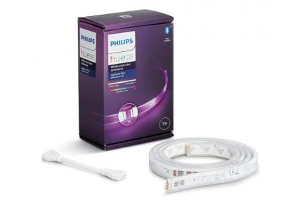 Philips 929002269205 Lightstrip Plus extension V4 1 meter