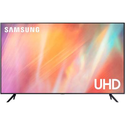 Samsung AU7000 50 inch 4K UHD Smart TV 2021