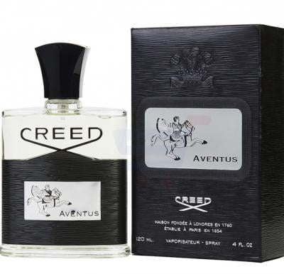 Creed Aventus For Men Eau De Parfum Spray 100 ML