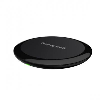 HoneyWell Zest Wireless-S wireless charger Black