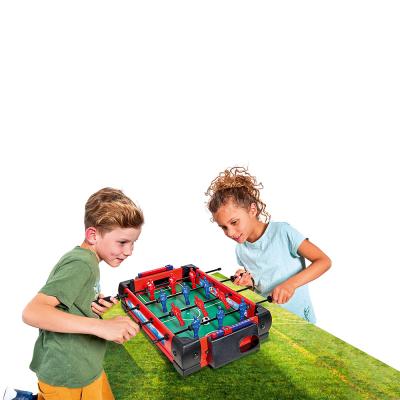 Noris Game and More Table Soccer Kicker, 606174468