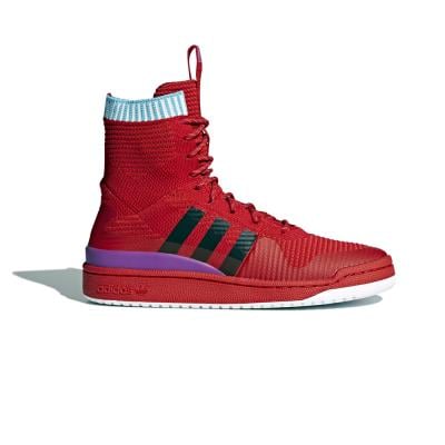 Buy Adidas Forum Primeknit Winter Mens Sports Shoe - BZ0645 Online Dubai,  UAE | OurShopee.com | OR6588