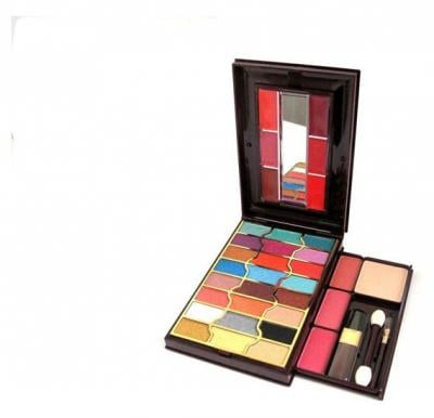 Maxtouch make up kit MT-2309