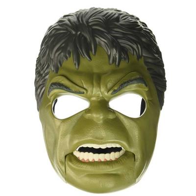 Thor Hulk Out Mask, B9973