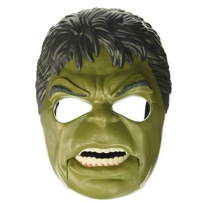 Thor Hulk Out Mask, B9973