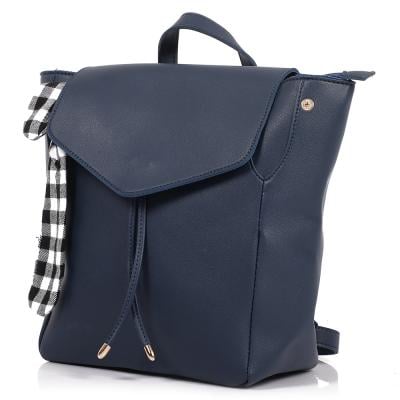 Ladies Back Pack Bag - ISQ1118-65-1