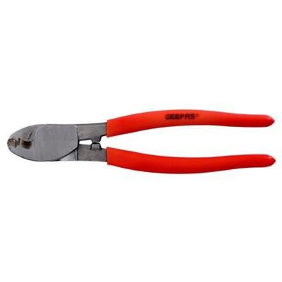 Geepas GT59265 Cable Cutter Red