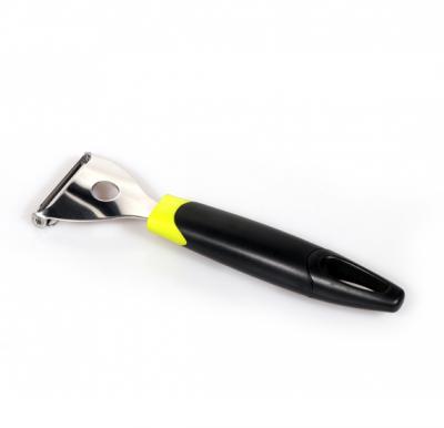 Royalford S/S S/S Y Peeler with ABS handle 1x72 RF8921