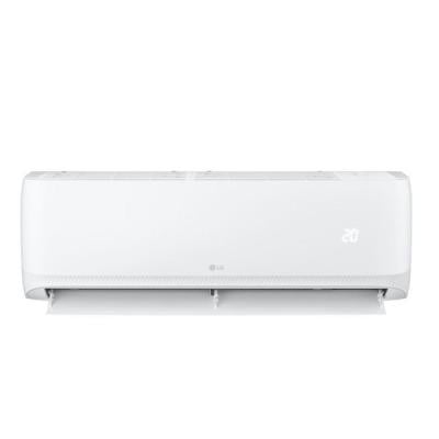 LG T18ZCA Split Air Conditioner 1.5 Ton White