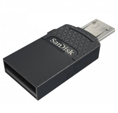 Sandisk SDDD1-032G-G35 Dual Drive 32gb