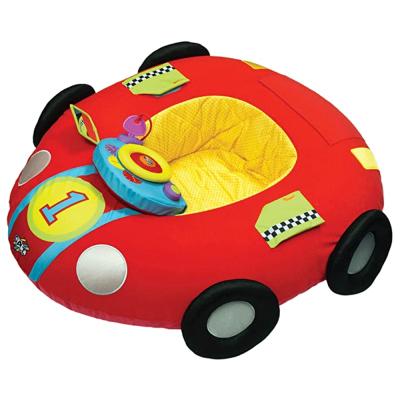 Galt Toys Playnest Car