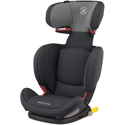 Maxi Cosi  Rodifix Air Protect Isofix Car Seat for Kids Graphite