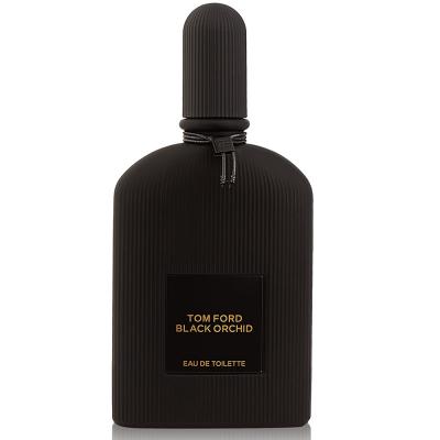 Tom Ford Black Orchid EDT 100ML