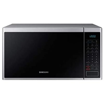 Samsung MG40J5133AT 40 Liter Microwave Oven