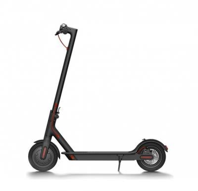 Xiaomi Electronic Scooter Black M365