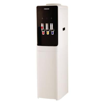 Nikai NWD1400R Hot Cool Warm Water Dispenser