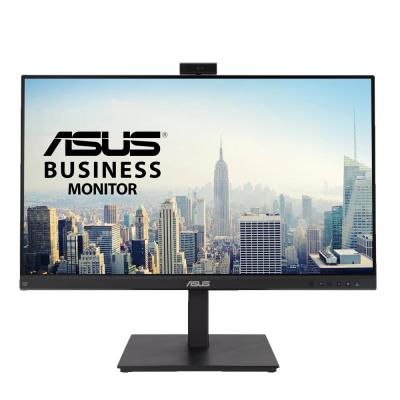 Asus BE279QSK-AE Video Conferencing Monitor 27 inch Full HD Black
