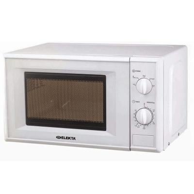 Elekta Microwave Oven 20L, EMO-221