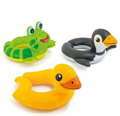 Intex  Animal split rings, 59220