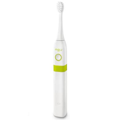 Agu Baby Smart Kids Toothbrush, AGU SKT6