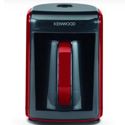 Kenwood Turkish Coffee Maker CTP10.000BR