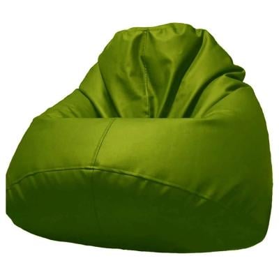 Bean Bag Lounger Super Comfortable Indoor and Outdoor for Adult Size XL