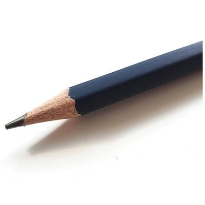 Deli  Sketch Pencil 1x12, ES999-2B
