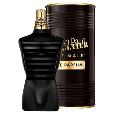 Jean Paul Gaultier Le Male Le Parfum Intense EDP 12