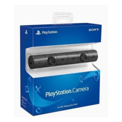 Sony compuland.ga 461 PlayStation Camera