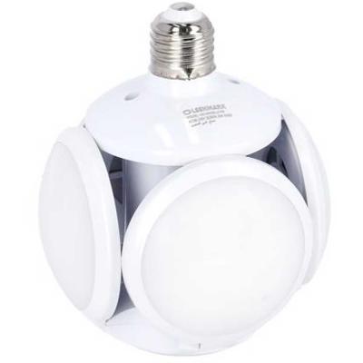 Olsenmark 30W Energy Saving Ball LED Light, OMESL2799