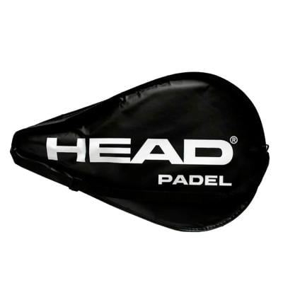 Head Basic Padel Cover