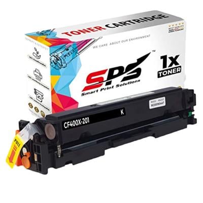SPS SPS_5Set_20_B Toner Cartridges for Canon image Runner Black