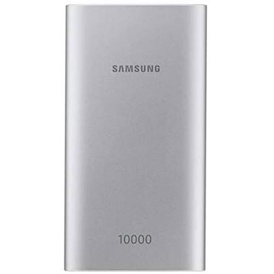 Samsung 10000 mAh Fast Charging Power Bank