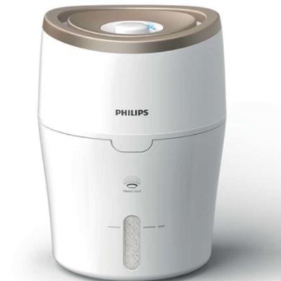 Philips Air Humidifier HU4811