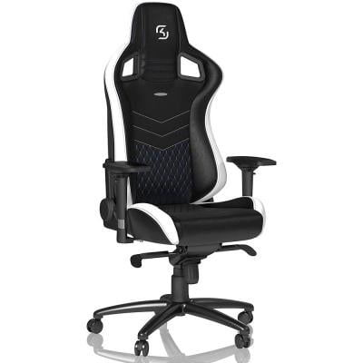 Noblechairs EPIC Series SK Gaming Edition
