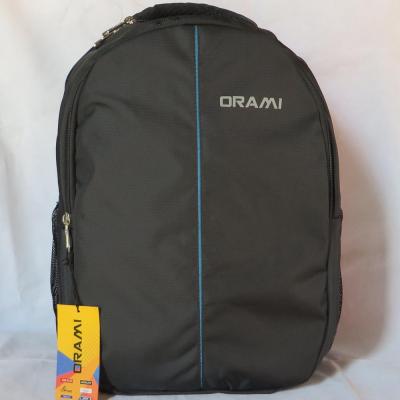 Orami OMBP 5067 Backpack Assorted