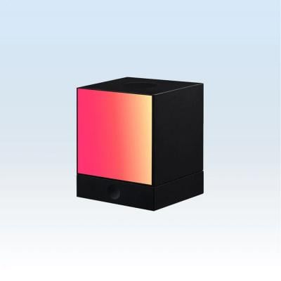 Yeelight Gaming Cube Spot Extension